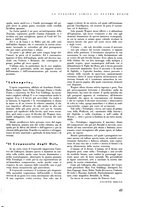 giornale/TO00196679/1933/V.1/00000047