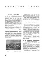 giornale/TO00196679/1933/V.1/00000048