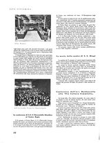 giornale/TO00196679/1933/V.1/00000050