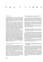 giornale/TO00196679/1933/V.1/00000052