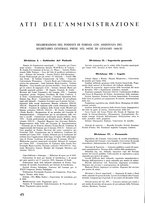 giornale/TO00196679/1933/V.1/00000054