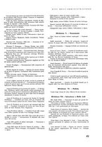 giornale/TO00196679/1933/V.1/00000055