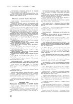 giornale/TO00196679/1933/V.1/00000056