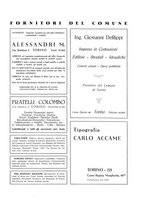 giornale/TO00196679/1933/V.1/00000059