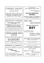 giornale/TO00196679/1933/V.1/00000060