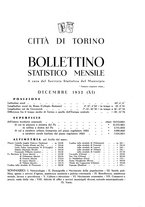 giornale/TO00196679/1933/V.1/00000061