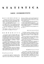 giornale/TO00196679/1933/V.1/00000063