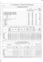 giornale/TO00196679/1933/V.1/00000067