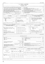 giornale/TO00196679/1933/V.1/00000092