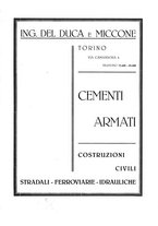 giornale/TO00196679/1933/V.1/00000121