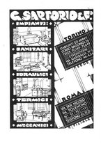 giornale/TO00196679/1933/V.1/00000122