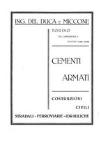 giornale/TO00196679/1933/V.1/00000124