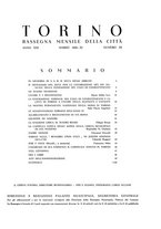 giornale/TO00196679/1933/V.1/00000125