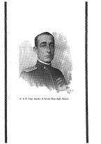 giornale/TO00196679/1933/V.1/00000127