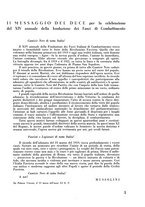 giornale/TO00196679/1933/V.1/00000129