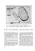 giornale/TO00196679/1933/V.1/00000130