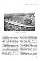 giornale/TO00196679/1933/V.1/00000131