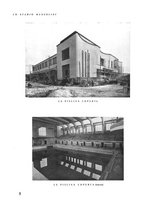 giornale/TO00196679/1933/V.1/00000132