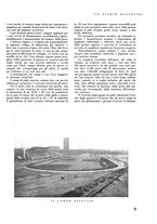giornale/TO00196679/1933/V.1/00000133