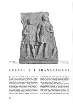 giornale/TO00196679/1933/V.1/00000134
