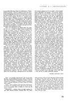 giornale/TO00196679/1933/V.1/00000139