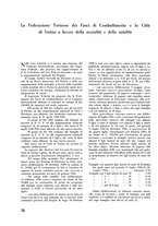 giornale/TO00196679/1933/V.1/00000140