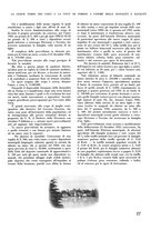 giornale/TO00196679/1933/V.1/00000141