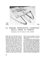 giornale/TO00196679/1933/V.1/00000142