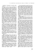 giornale/TO00196679/1933/V.1/00000145