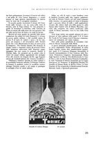 giornale/TO00196679/1933/V.1/00000149