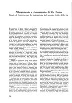 giornale/TO00196679/1933/V.1/00000150