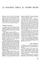 giornale/TO00196679/1933/V.1/00000157
