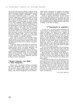 giornale/TO00196679/1933/V.1/00000158