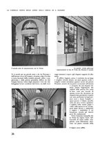 giornale/TO00196679/1933/V.1/00000160