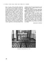 giornale/TO00196679/1933/V.1/00000162