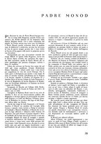 giornale/TO00196679/1933/V.1/00000163