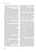 giornale/TO00196679/1933/V.1/00000164