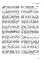 giornale/TO00196679/1933/V.1/00000165