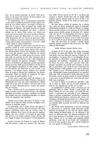 giornale/TO00196679/1933/V.1/00000167