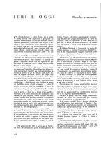 giornale/TO00196679/1933/V.1/00000168