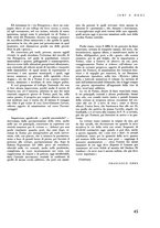 giornale/TO00196679/1933/V.1/00000169