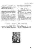 giornale/TO00196679/1933/V.1/00000173