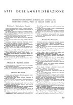 giornale/TO00196679/1933/V.1/00000177