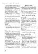 giornale/TO00196679/1933/V.1/00000178
