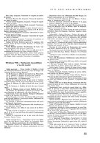 giornale/TO00196679/1933/V.1/00000179