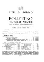 giornale/TO00196679/1933/V.1/00000181