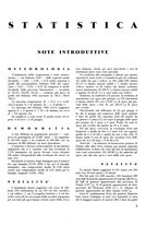 giornale/TO00196679/1933/V.1/00000183