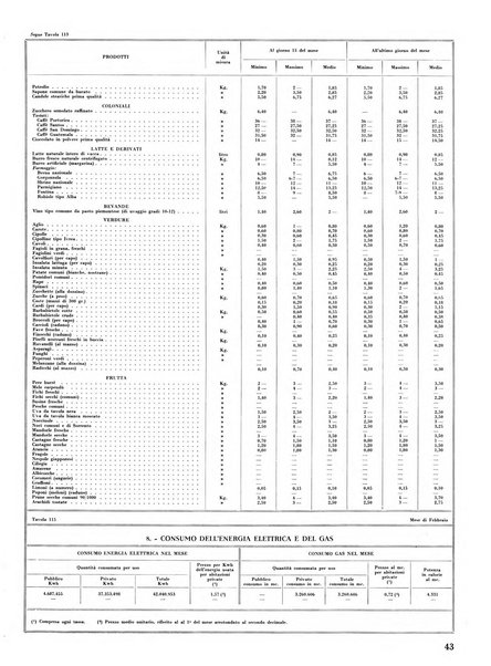 Torino rivista mensile municipale