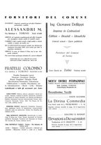 giornale/TO00196679/1933/V.1/00000241