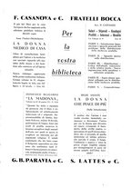 giornale/TO00196679/1933/V.1/00000243